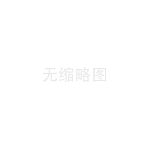 生能热水器维修收费标准最便宜?热水器加热管怎么换
